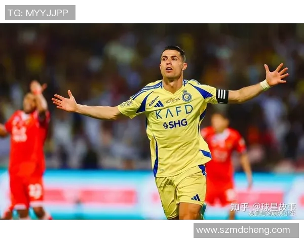 全球足球明星盘点他们的成就与影响力解析