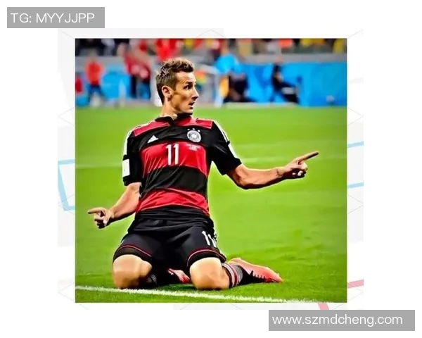 小个子也能成大器1米5足球明星的奋斗与荣耀之路