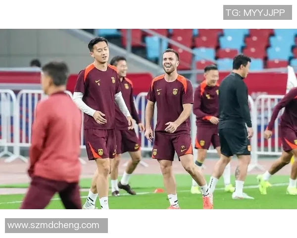 广东云浮足球明星阵容揭晓男球员实力与潜力并存的精彩表现