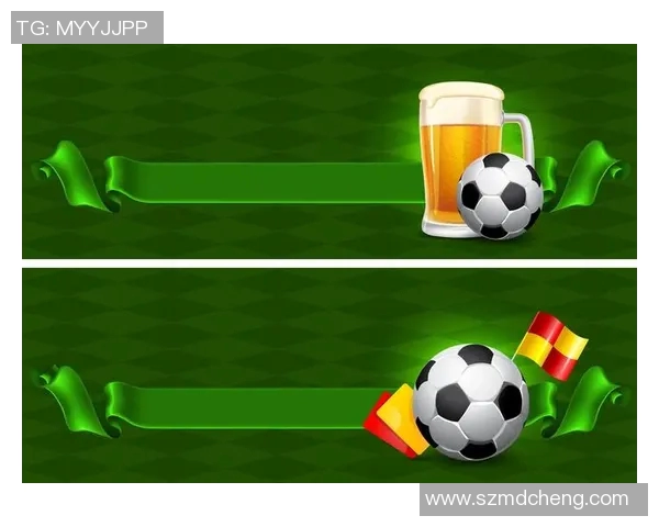 足球明星小麦啤酒的背后故事与品牌魅力揭秘