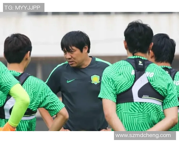 卡昂与南锡激战正酣比分揭晓引发球迷热议