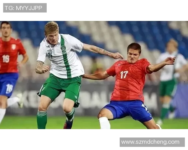 塞尔维亚与菲律宾比赛前瞻及比分预测分析详解