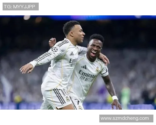 姆巴佩转会再掀波澜皇马夏窗出击18亿欧元终极报价引关注