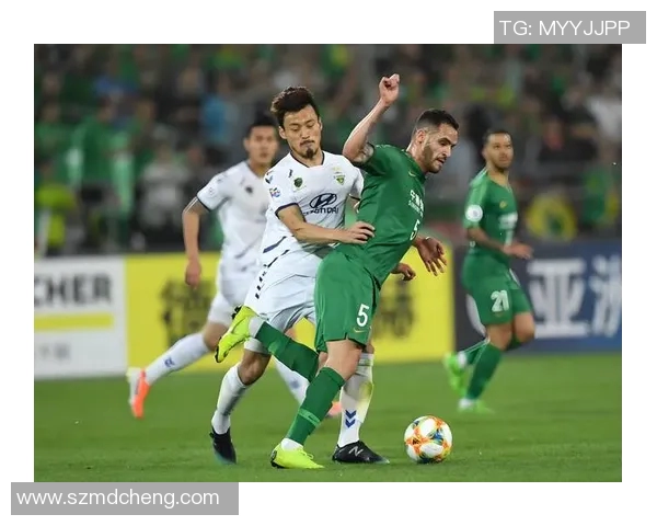 川崎前锋与切尔西的精彩对决结果揭晓，赛场瞬间回顾与分析