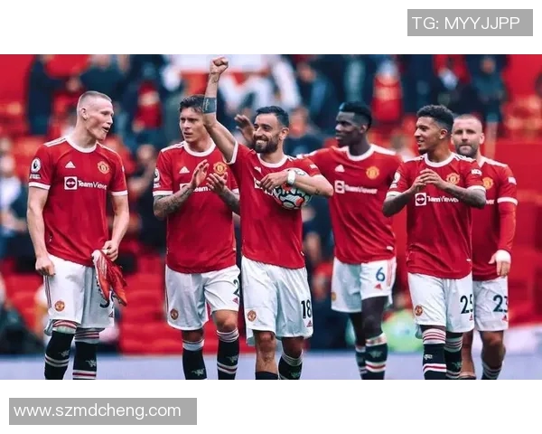 曼联与热刺激战全场精彩录像回放尽在此处不容错过