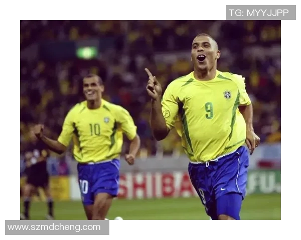 2002年韩国足球明星的辉煌历程与他们对足球的深远影响