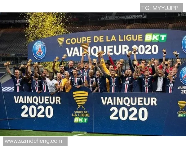 法联杯激战即将上演巴黎圣日耳曼对阵雷恩全力争胜