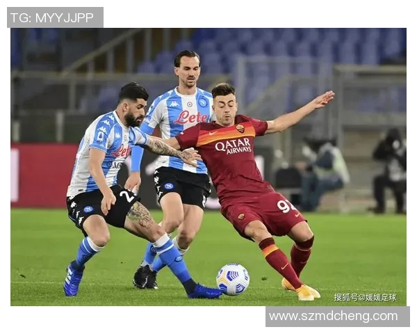 皇马主场迎战加德斯争夺西甲积分巅峰对决即将上演